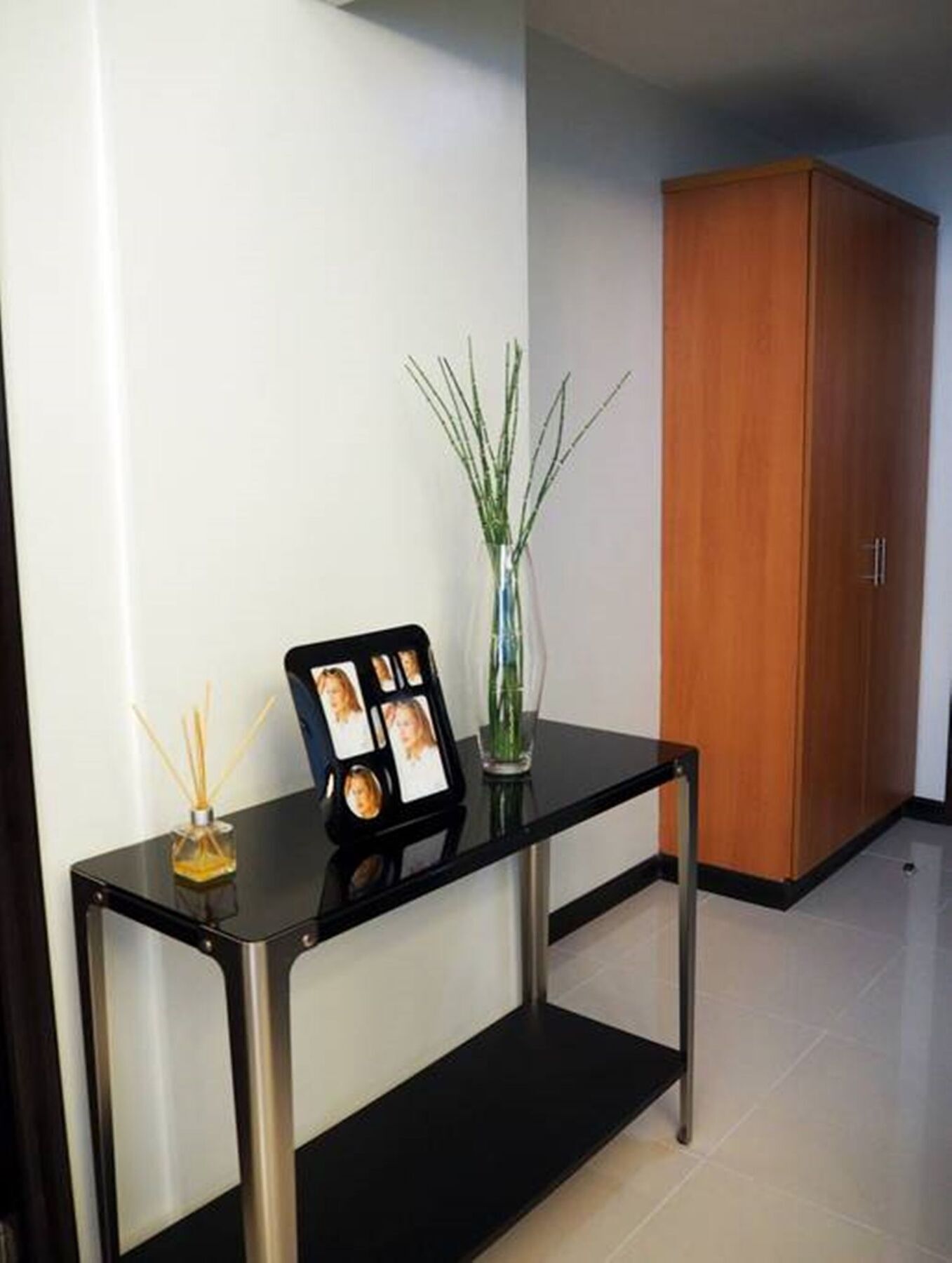 Suites De Marina Manila With Netflix Exterior foto